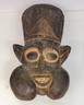 Mask