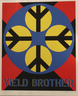1962: Yield Brother