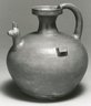 Chicken-headed Ewer