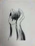 Hands