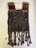 Saddle Bag