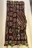 Saddle Cover