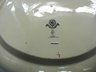 Large Oval Platter; Primrose Pattern