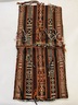 Saddle Bag