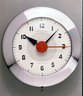 Wafer Clock, Model SK 174
