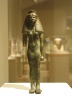A God's Wife of Amun