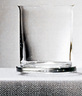Glass, Whisky or Water, 'Ginevra' Pattern, Model TCES 1/41