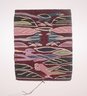 Tapestry Sampler (Tapiz)