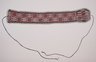 Woman's Headband (Wincha)