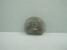 Miniature Head in Relief