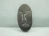 Amulet in the Form of a Head