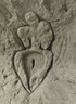 Untitled (Guanaroca [First Woman])