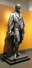 Statue of Robert Fulton
