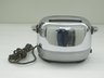 &quot;Automatic Pop-Up &quot; Toaster, Model 1481