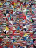 Quilt
