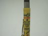 Mechanical Pencil, &quot;Official Pencil Souvenir New York World's Fair 1939&quot;