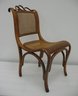 Side Chair, Model No. 46
