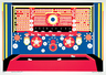 Shooting Gallery #2