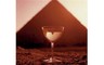 [Untitled] (Smirnoff, Great Pyramid of Giza)