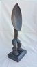 Wunkermian or Wakemia Feast Ladle