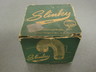 Slinky Toy and Box