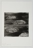 Untitled (from a Portolio of 6 Prints)