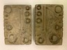 Jewelry Mold