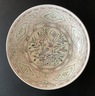 Dish