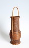 Mallet-Shaped Basket