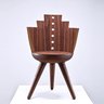 Jimma Chair