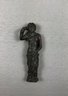 Statuette of Aphrodite Standing