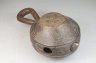 Bell with Handle