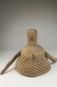 Basketry Cap for Chief