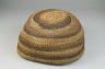 Basketry Cap (Mpu)