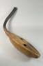Five-stringed Harp (Kundi)
