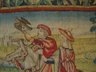 Tapestry: Hunting the Wolf