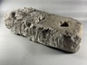 Tethering Stone