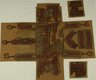 Tunic Fragments