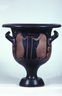 Red-Figure Bell Krater