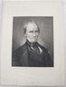 Henry Clay