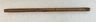 Panpipe
