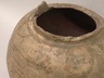 Jar