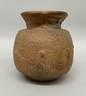Jar