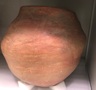 Funerary Urn