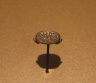Signet Ring Inscribed for Akhenaten