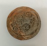Vessel Cover