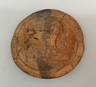 Vessel Cover