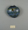 Fragment of a Small Vase
