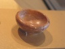 Miniature Bowl