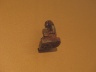 Stamp Seal of Meru the 'Answerer of Horus [the King]'